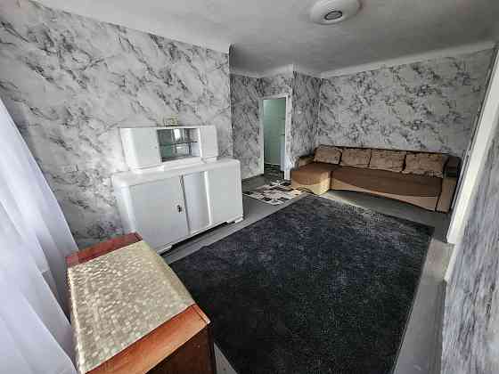 2 комн Сдам Без комиссии Кам`янське (Запорізька обл.)