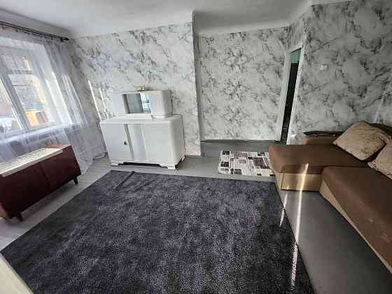 2 комн Сдам Без комиссии Кам`янське (Запорізька обл.)