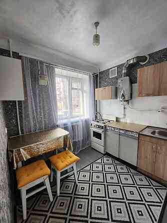 2 комн Сдам Без комиссии Кам`янське (Запорізька обл.)