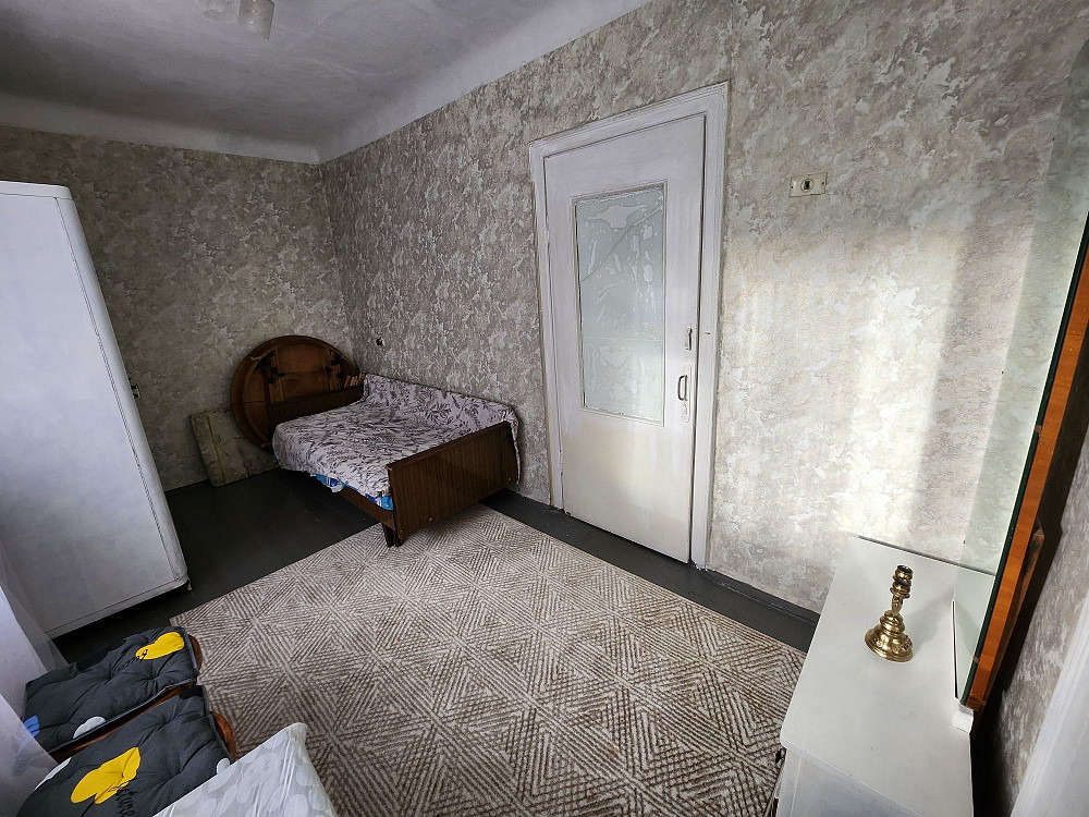 2 комн Сдам Без комиссии Кам`янське (Запорізька обл.) - зображення 4