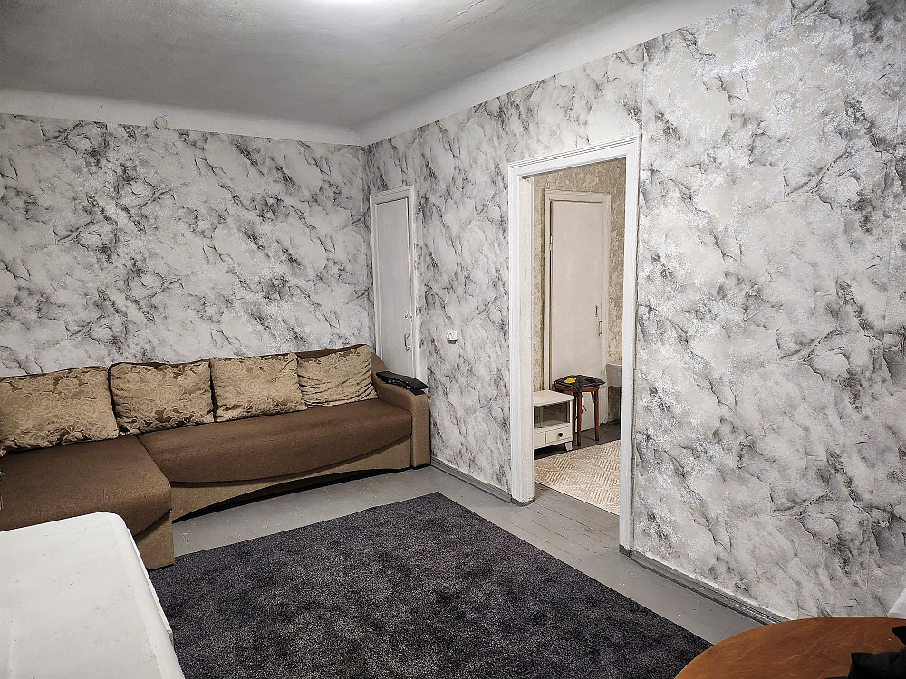 2 комн Сдам Без комиссии Кам`янське (Запорізька обл.) - зображення 2