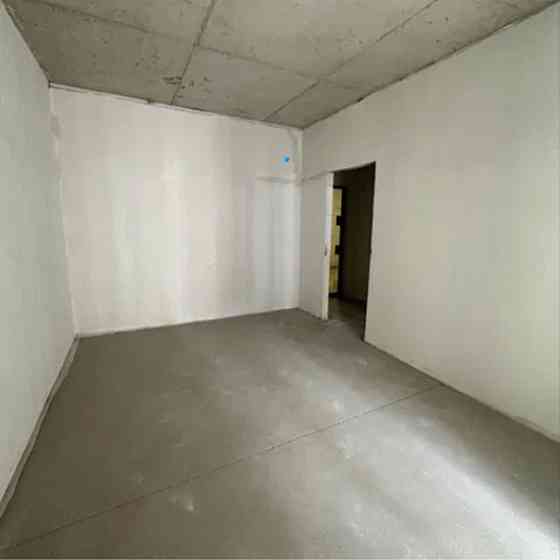 1 комнатная квартира 61 Жемчужина, ул.Краснова Одеса