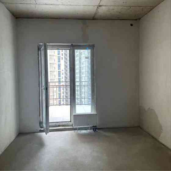 1 комнатная квартира 61 Жемчужина, ул.Краснова Одеса