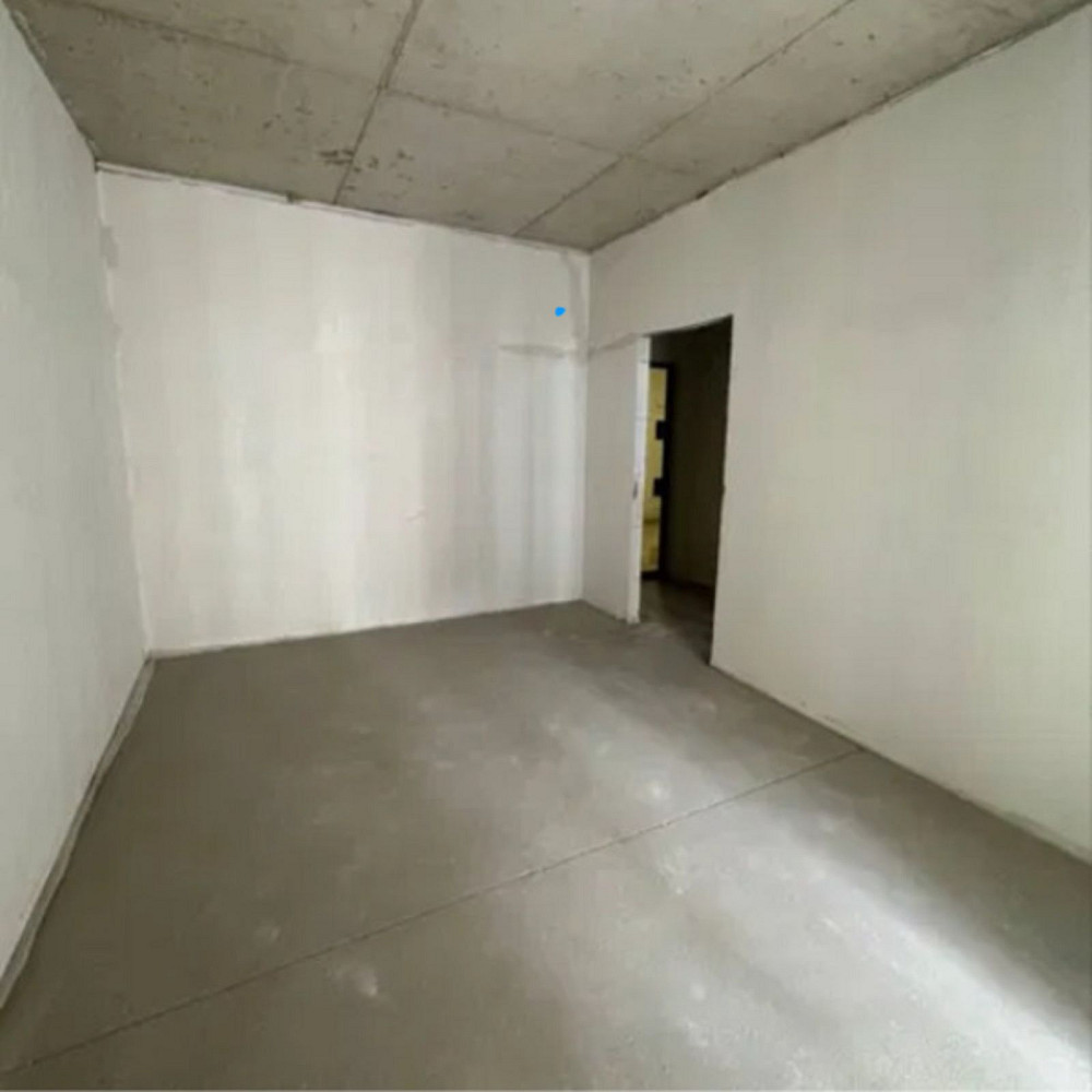 1 комнатная квартира 61 Жемчужина, ул.Краснова Одеса - зображення 3