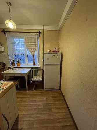 4000 грн Оренда 1 кім вул Яценко 1/5 р-н Гагаріна Запоріжжя