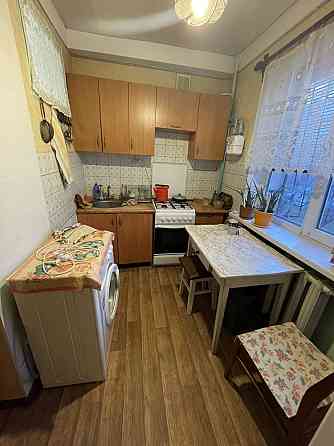 4000 грн Оренда 1 кім вул Яценко 1/5 р-н Гагаріна Запоріжжя