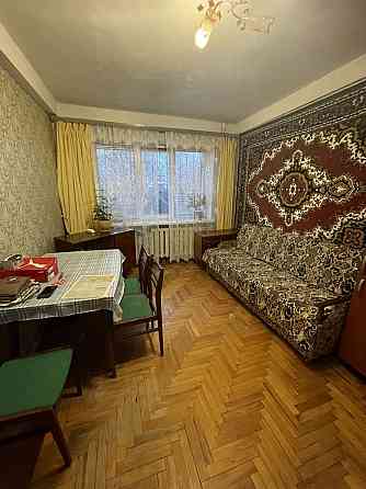 4000 грн Оренда 1 кім вул Яценко 1/5 р-н Гагаріна Запоріжжя