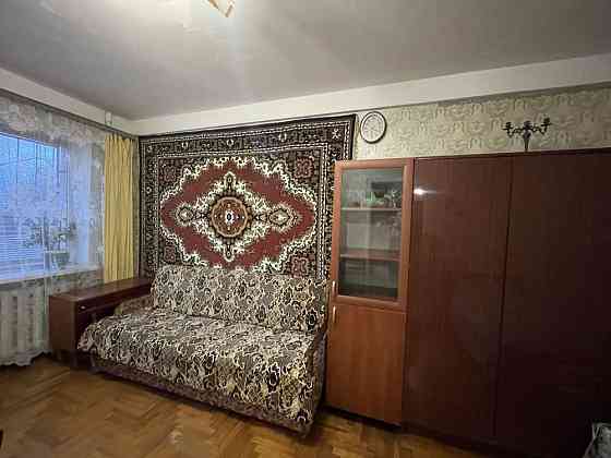 4000 грн Оренда 1 кім вул Яценко 1/5 р-н Гагаріна Запоріжжя