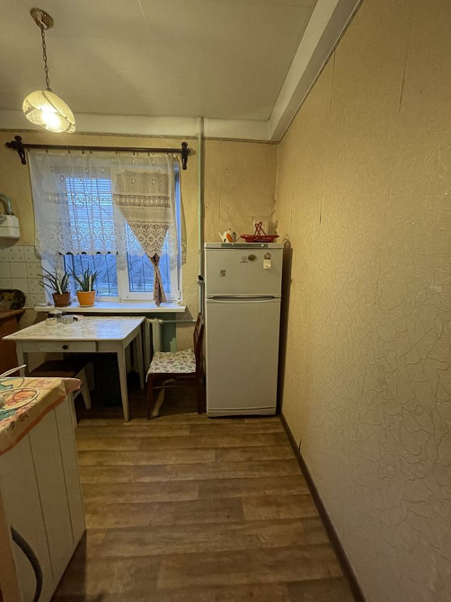 4000 грн Оренда 1 кім вул Яценко 1/5 р-н Гагаріна Запоріжжя - зображення 2