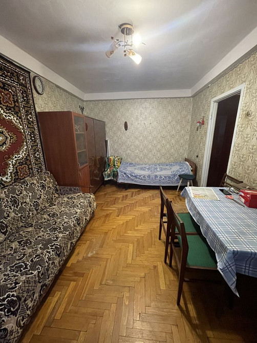 4000 грн Оренда 1 кім вул Яценко 1/5 р-н Гагаріна Запоріжжя - зображення 6