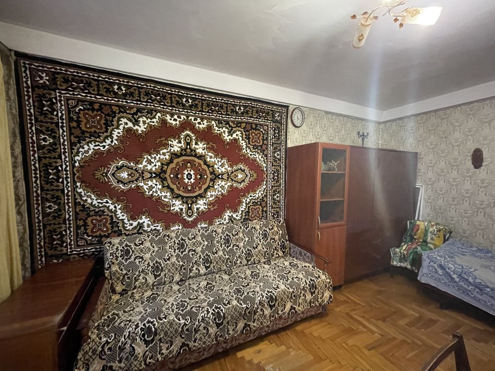 4000 грн Оренда 1 кім вул Яценко 1/5 р-н Гагаріна Запоріжжя - зображення 4