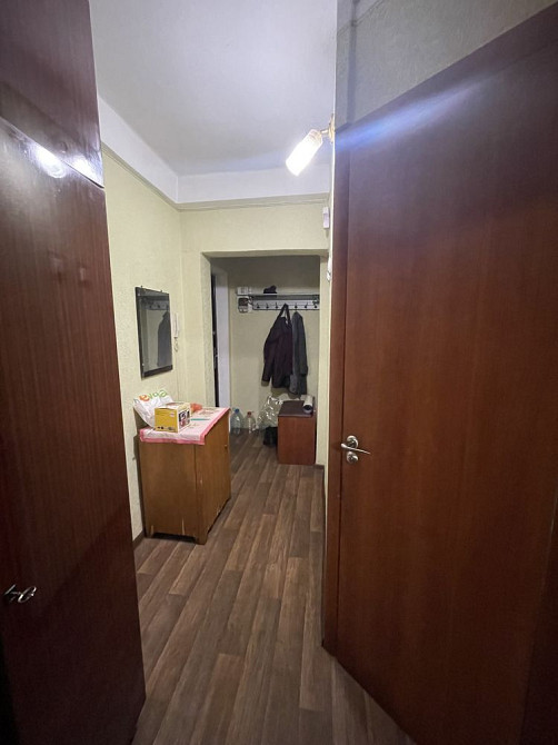 4000 грн Оренда 1 кім вул Яценко 1/5 р-н Гагаріна Запоріжжя - зображення 8