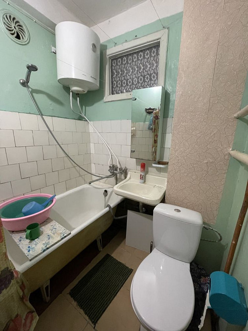 4000 грн Оренда 1 кім вул Яценко 1/5 р-н Гагаріна Запоріжжя - зображення 7