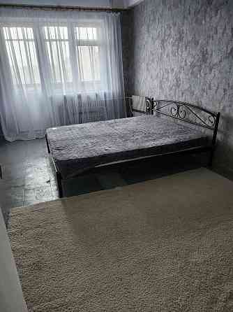 Сдам 2комн Матросова. Хозяин Кам`янське (Запорізька обл.)