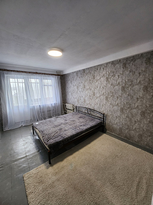 Сдам 2комн Матросова. Хозяин Кам`янське (Запорізька обл.) - зображення 4