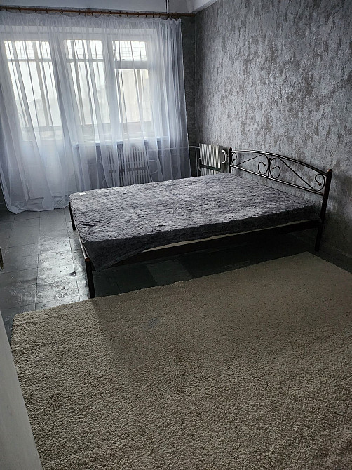 Сдам 2комн Матросова. Хозяин Кам`янське (Запорізька обл.) - зображення 2