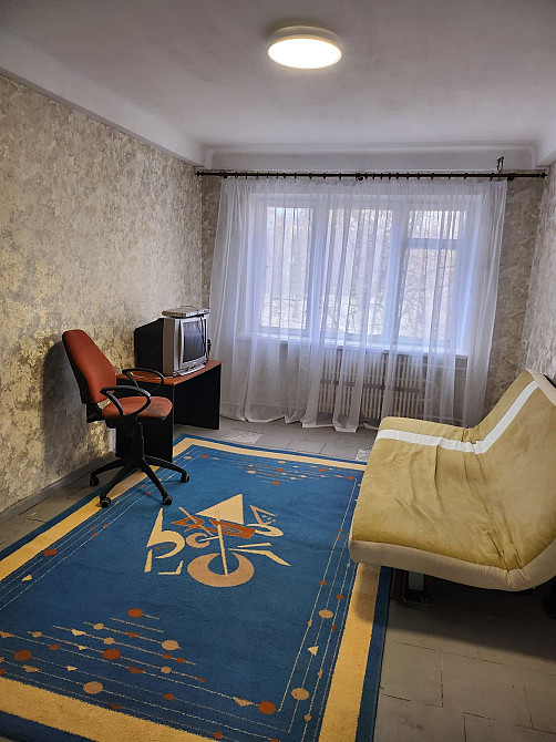 Сдам 2комн Матросова. Хозяин Кам`янське (Запорізька обл.) - зображення 3