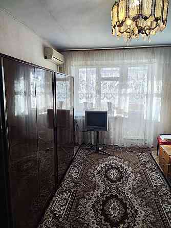 Продаю 3к/кв ул. Потёмкинская 5 58/40/6 колонка 26000 Миколаїв