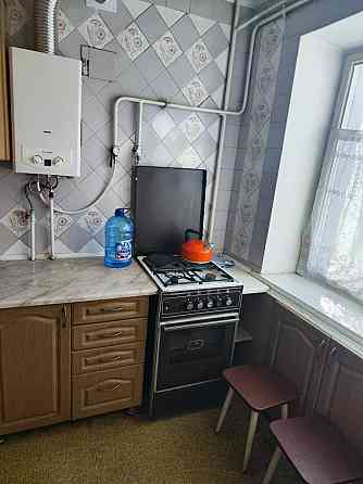 Продаю 3к/кв ул. Потёмкинская 5 58/40/6 колонка 26000 Миколаїв