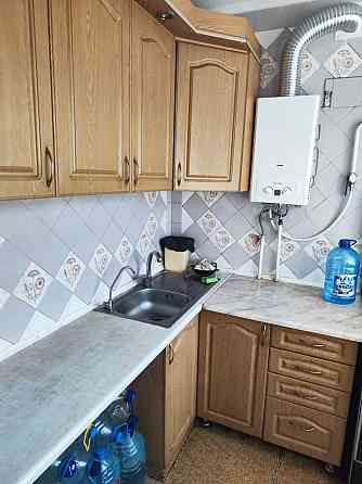 Продаю 3к/кв ул. Потёмкинская 5 58/40/6 колонка 26000 Миколаїв