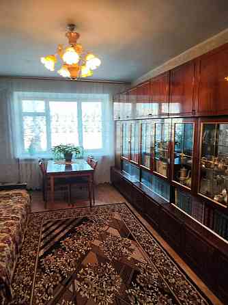 Продаю 3к/кв ул. Потёмкинская 5 58/40/6 колонка 26000 Миколаїв