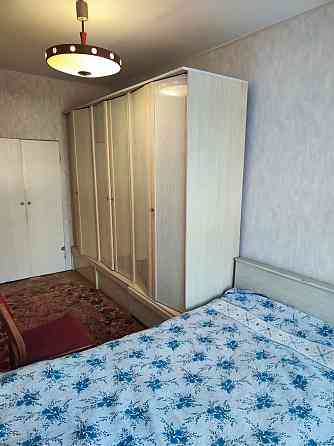 Продаю 3к/кв ул. Потёмкинская 5 58/40/6 колонка 26000 Миколаїв