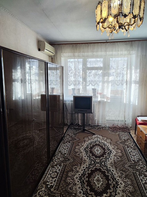 Продаю 3к/кв ул. Потёмкинская 5 58/40/6 колонка 26000 Миколаїв - зображення 5