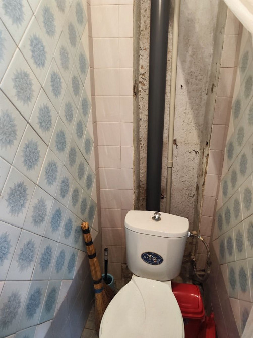 Продаю 3к/кв ул. Потёмкинская 5 58/40/6 колонка 26000 Миколаїв - зображення 7