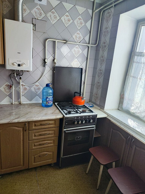 Продаю 3к/кв ул. Потёмкинская 5 58/40/6 колонка 26000 Миколаїв - зображення 6