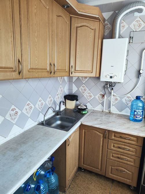 Продаю 3к/кв ул. Потёмкинская 5 58/40/6 колонка 26000 Миколаїв - зображення 2