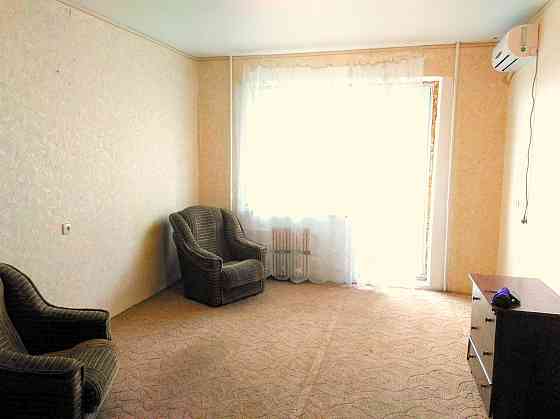 Внимание 1к Левобережный рядом Караван Фрунзенский калиновая Дніпро