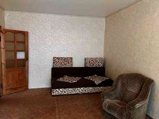 Внимание 1к Левобережный рядом Караван Фрунзенский калиновая Дніпро