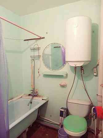 Внимание 1к Левобережный рядом Караван Фрунзенский калиновая Дніпро