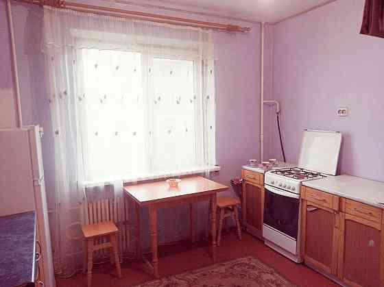 Внимание 1к Левобережный рядом Караван Фрунзенский калиновая Дніпро