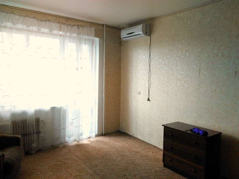 Внимание 1к Левобережный рядом Караван Фрунзенский калиновая Дніпро - зображення 1