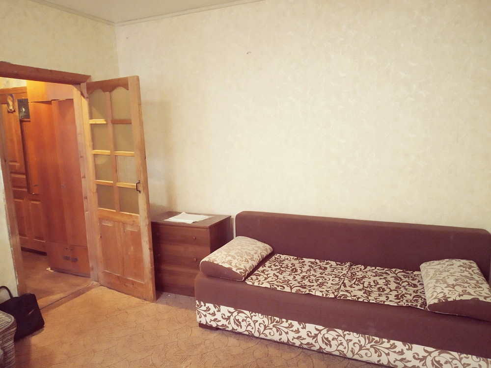 Внимание 1к Левобережный рядом Караван Фрунзенский калиновая Дніпро - зображення 3