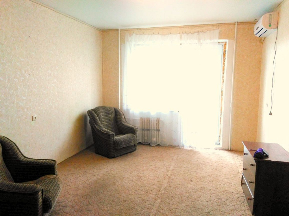 Внимание 1к Левобережный рядом Караван Фрунзенский калиновая Дніпро - зображення 2