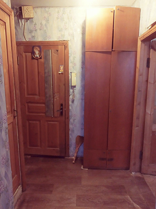 Внимание 1к Левобережный рядом Караван Фрунзенский калиновая Дніпро - зображення 8