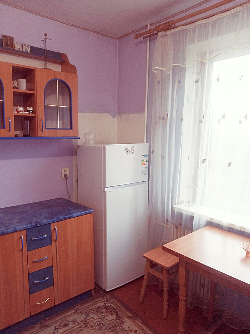 Внимание 1к Левобережный рядом Караван Фрунзенский калиновая Дніпро - зображення 7