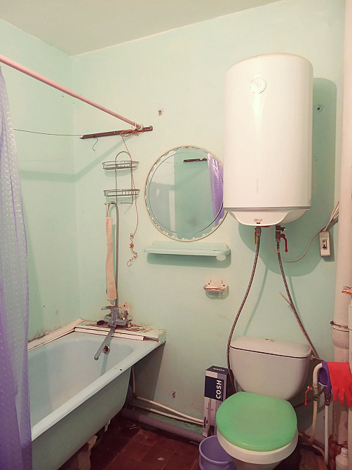 Внимание 1к Левобережный рядом Караван Фрунзенский калиновая Дніпро - зображення 5