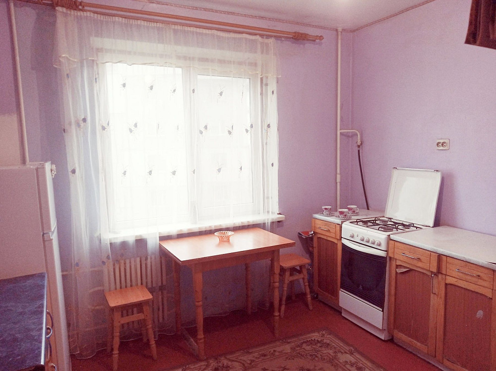 Внимание 1к Левобережный рядом Караван Фрунзенский калиновая Дніпро - зображення 6