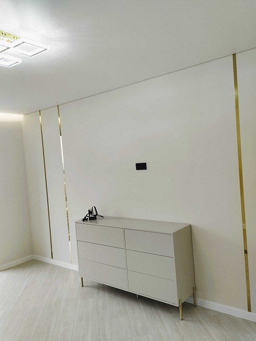 Квартира ЖК Dream Town Луцьк - зображення 5