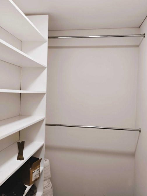 Квартира ЖК Dream Town Луцьк - зображення 8