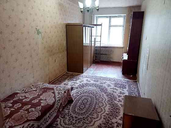 Сдам 2 к квартиру на Яновского Кропивницкий