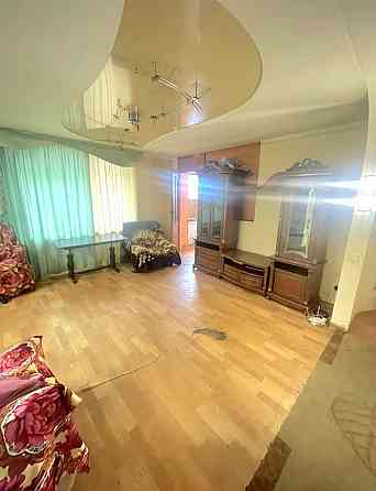 1 Кімнатна.Вул.Єгорова.В Самому Центрі. Кропивницкий