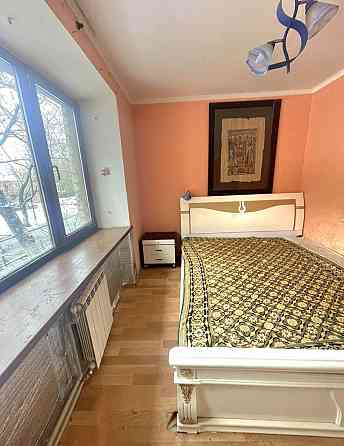 1 Кімнатна.Вул.Єгорова.В Самому Центрі. Кропивницкий