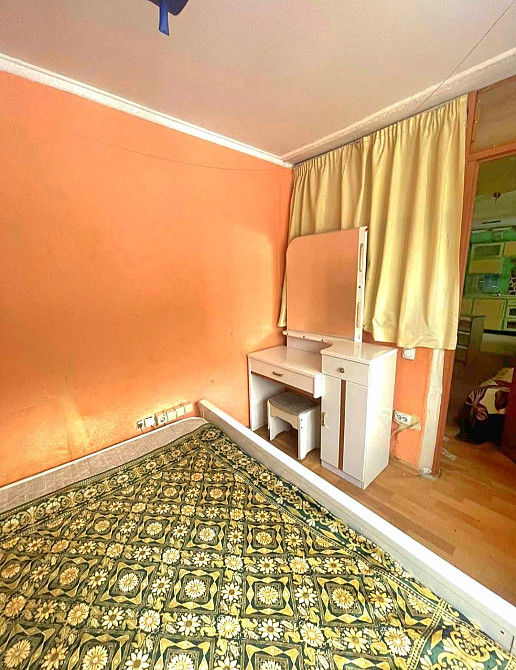 1 Кімнатна.Вул.Єгорова.В Самому Центрі. Кропивницький - зображення 7