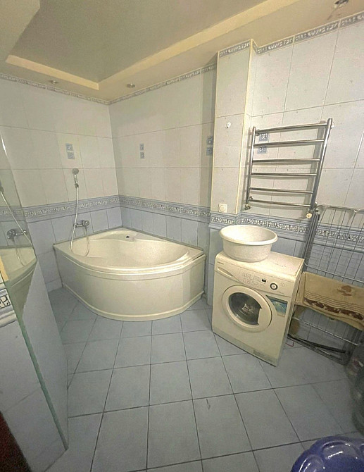 1 Кімнатна.Вул.Єгорова.В Самому Центрі. Кропивницький - зображення 8