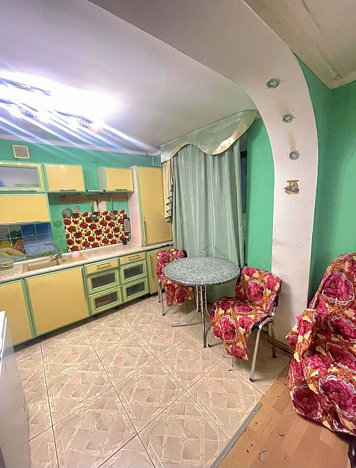 1 Кімнатна.Вул.Єгорова.В Самому Центрі. Кропивницький - зображення 3