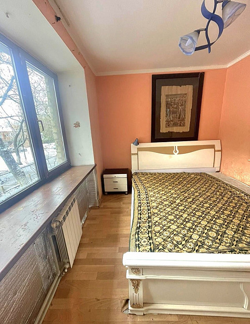 1 Кімнатна.Вул.Єгорова.В Самому Центрі. Кропивницький - зображення 6